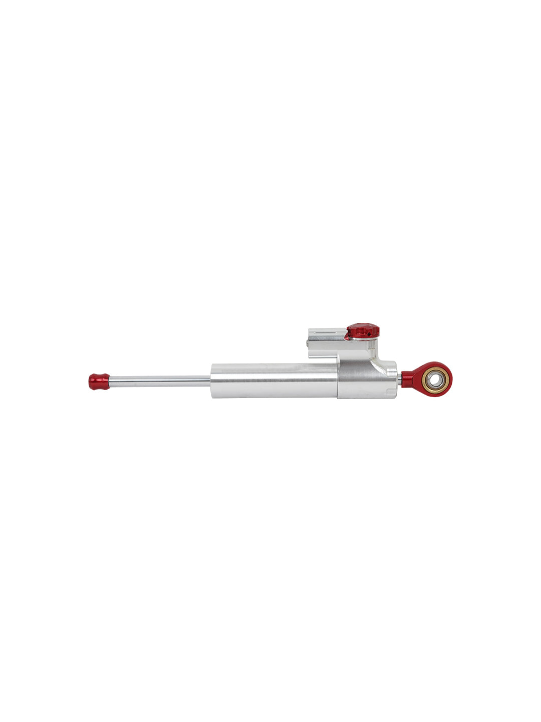 HANDLE VIBRATION STABILIZER