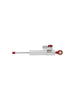 HANDLE VIBRATION STABILIZER
