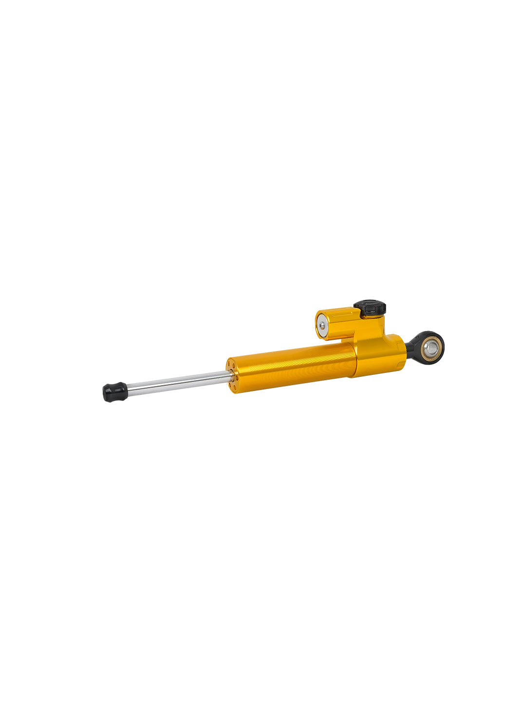HANDLE VIBRATION STABILIZER