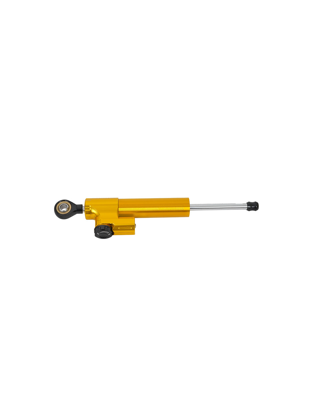 HANDLE VIBRATION STABILIZER