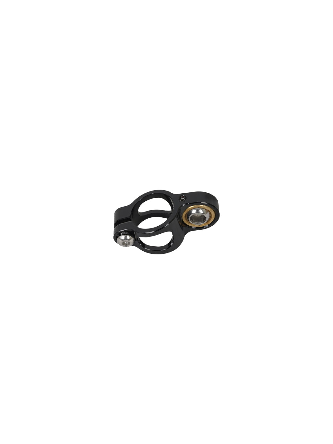 HANDLE VIBRATION STABILIZER