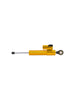 HANDLE VIBRATION STABILIZER