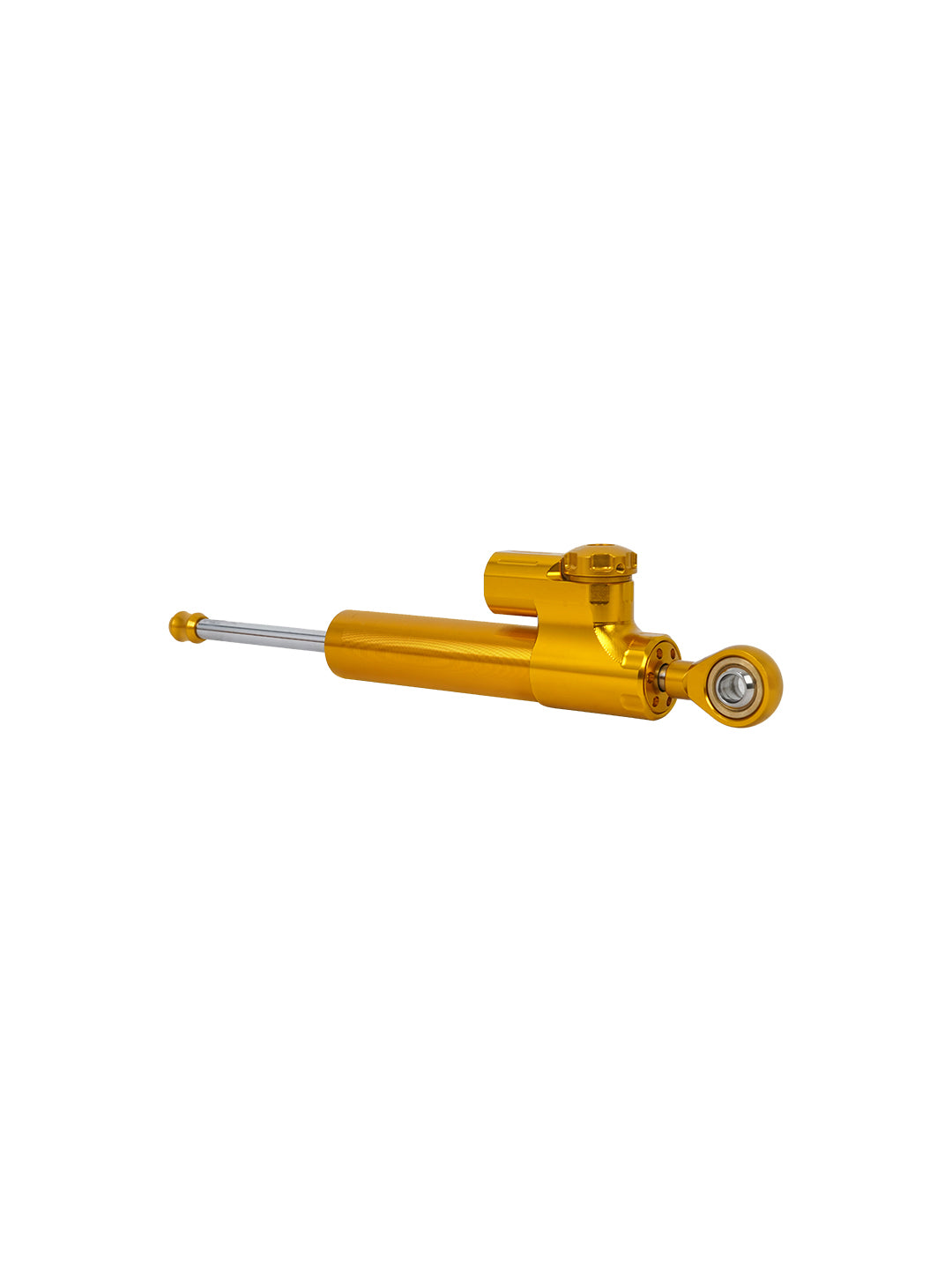 HANDLE VIBRATION STABILIZER
