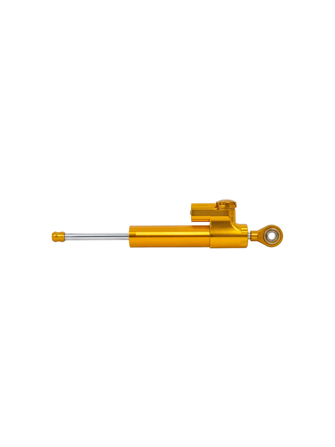 HANDLE VIBRATION STABILIZER