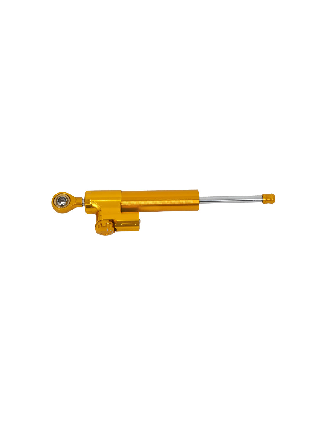 HANDLE VIBRATION STABILIZER
