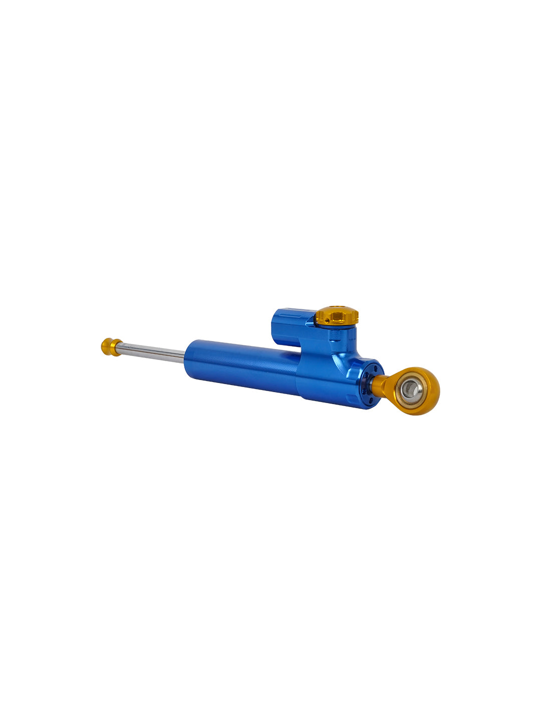 HANDLE VIBRATION STABILIZER