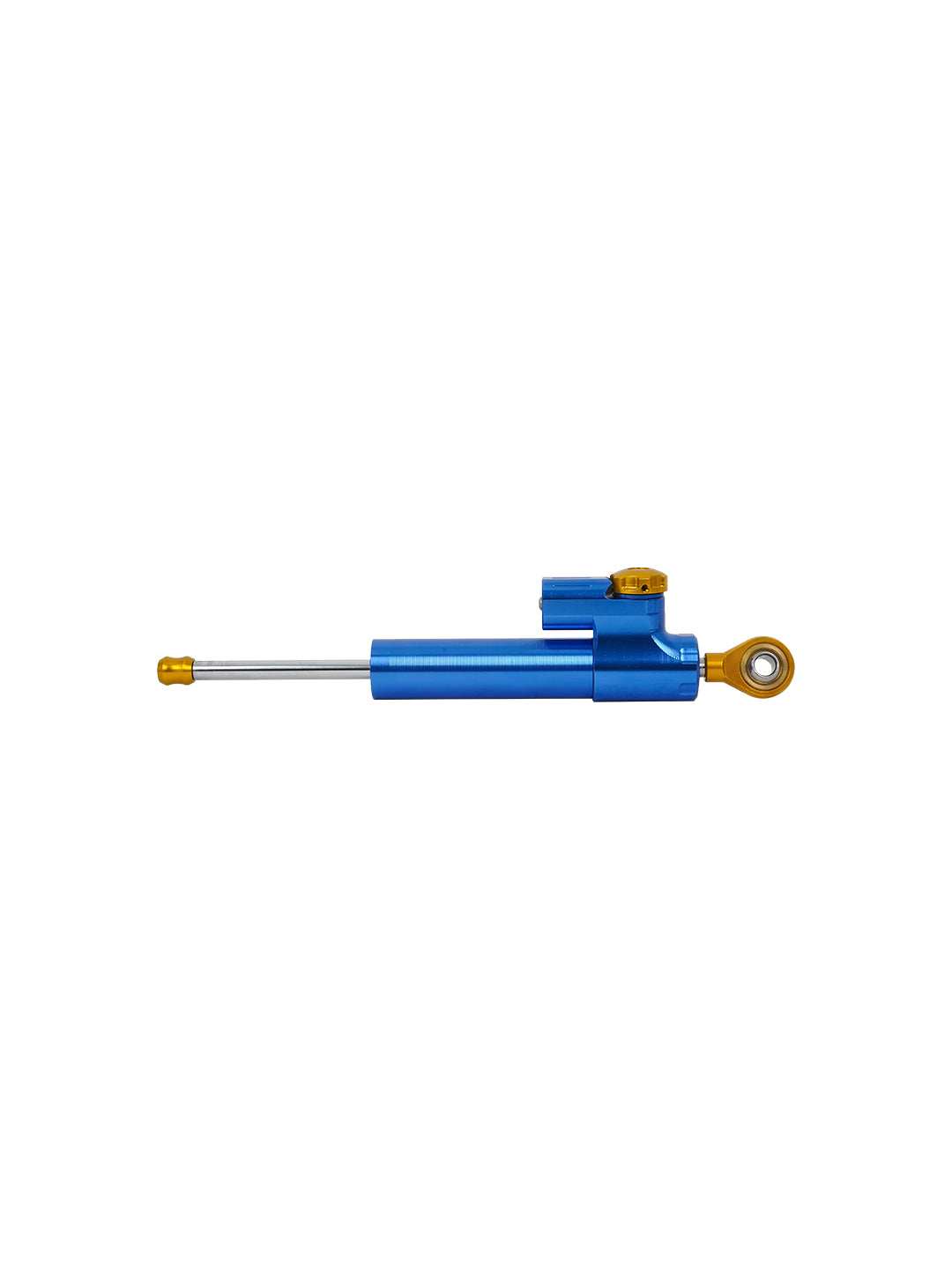 HANDLE VIBRATION STABILIZER