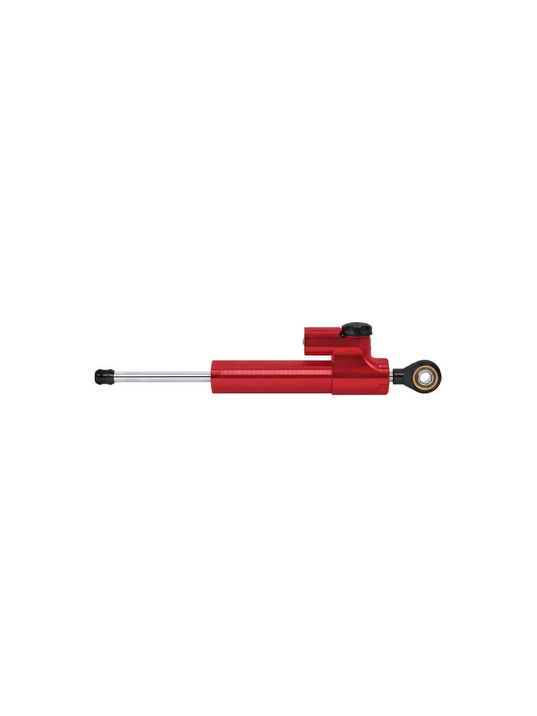 HANDLE VIBRATION STABILIZER