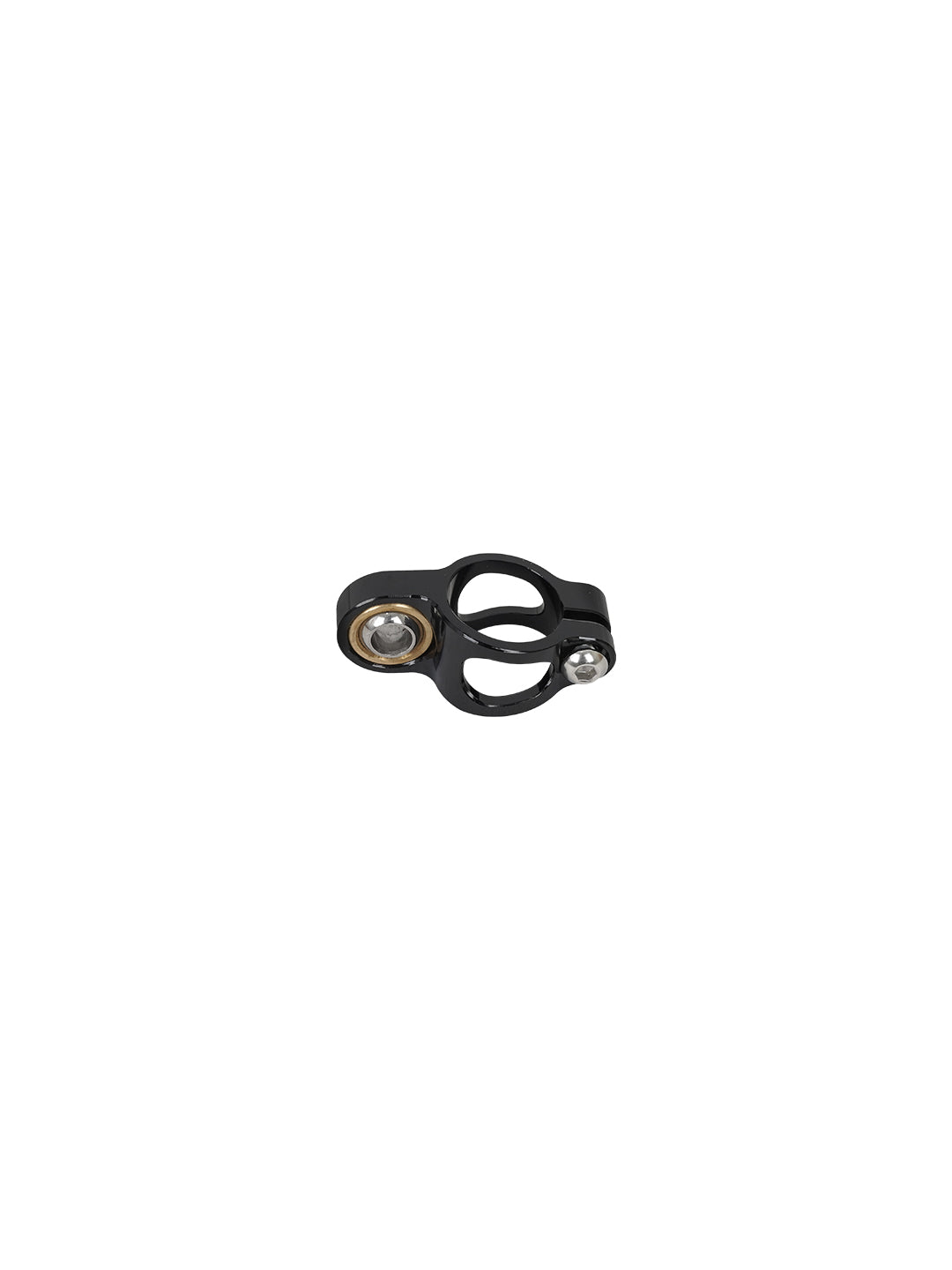 HANDLE VIBRATION STABILIZER