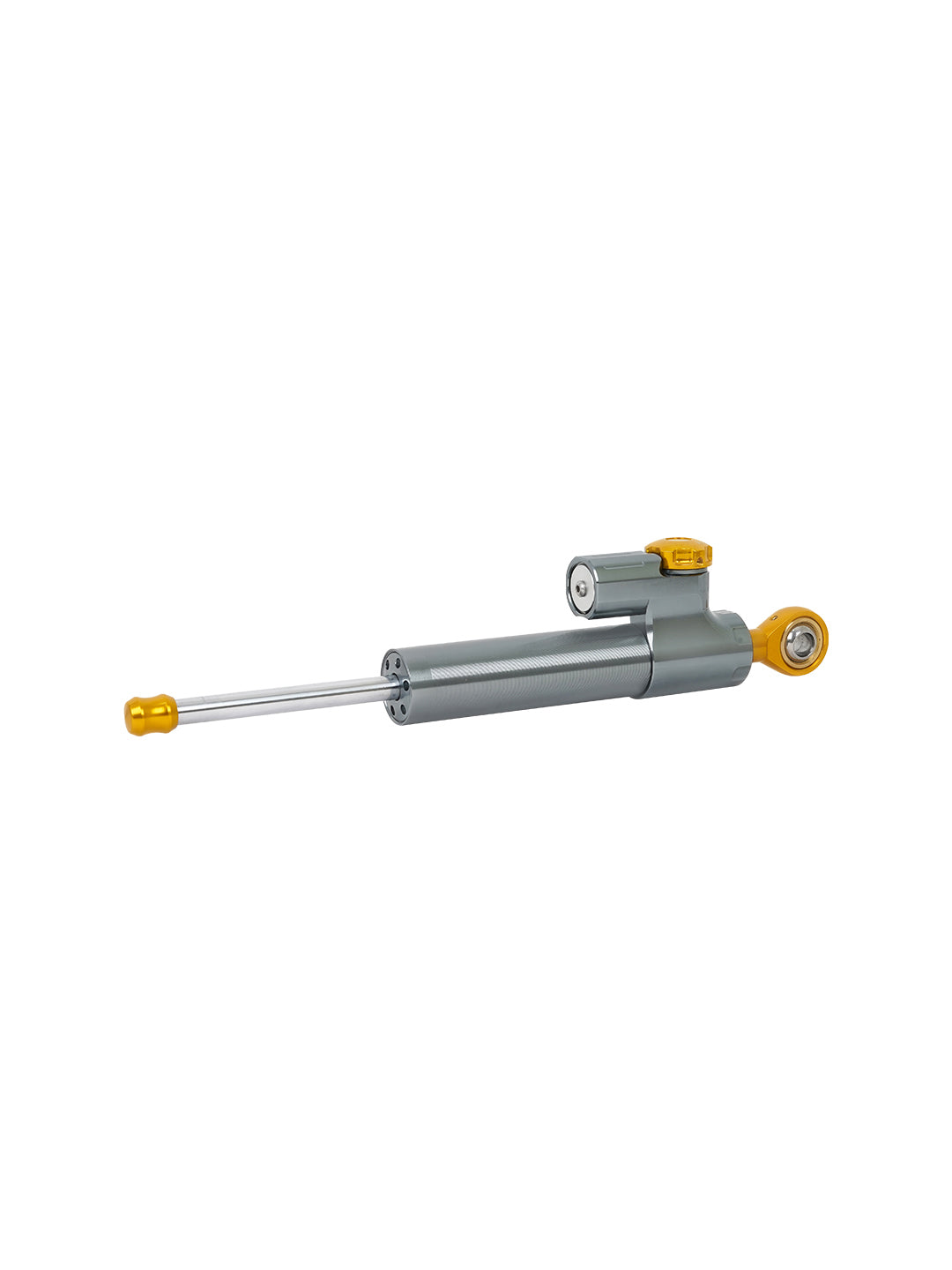 HANDLE VIBRATION STABILIZER
