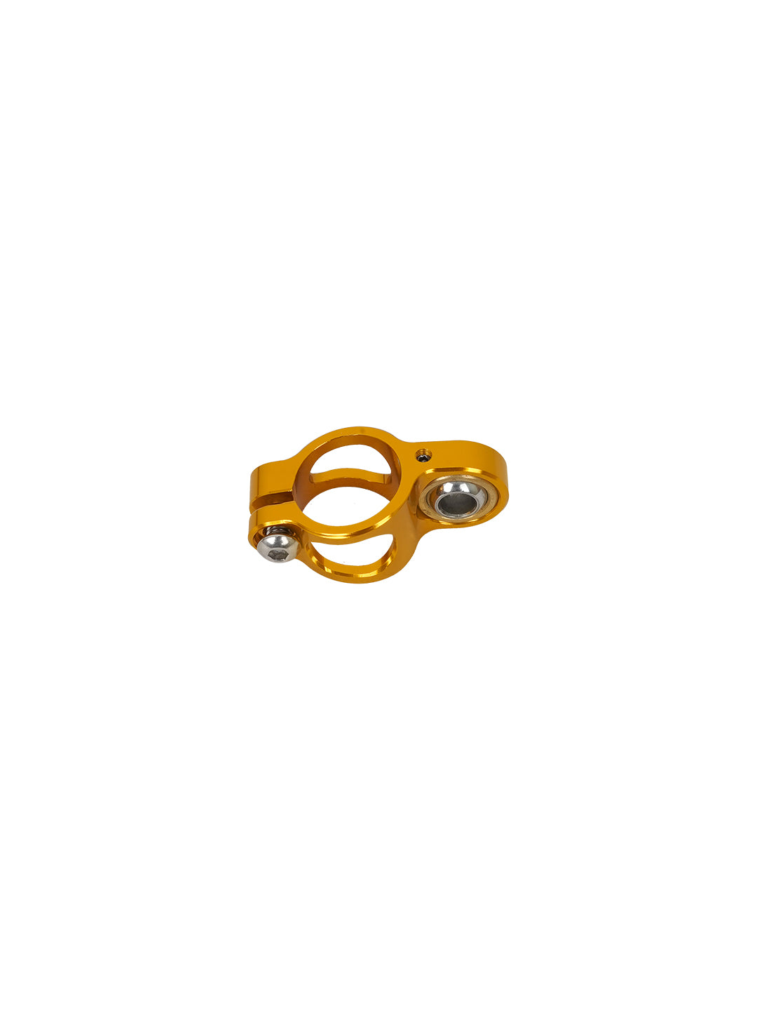 HANDLE VIBRATION STABILIZER