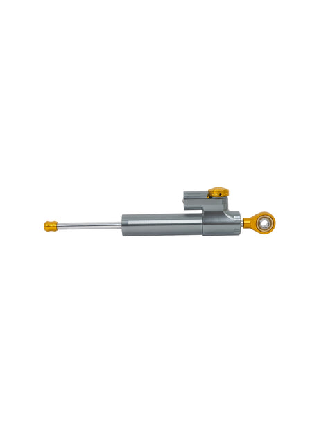 HANDLE VIBRATION STABILIZER