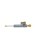 HANDLE VIBRATION STABILIZER
