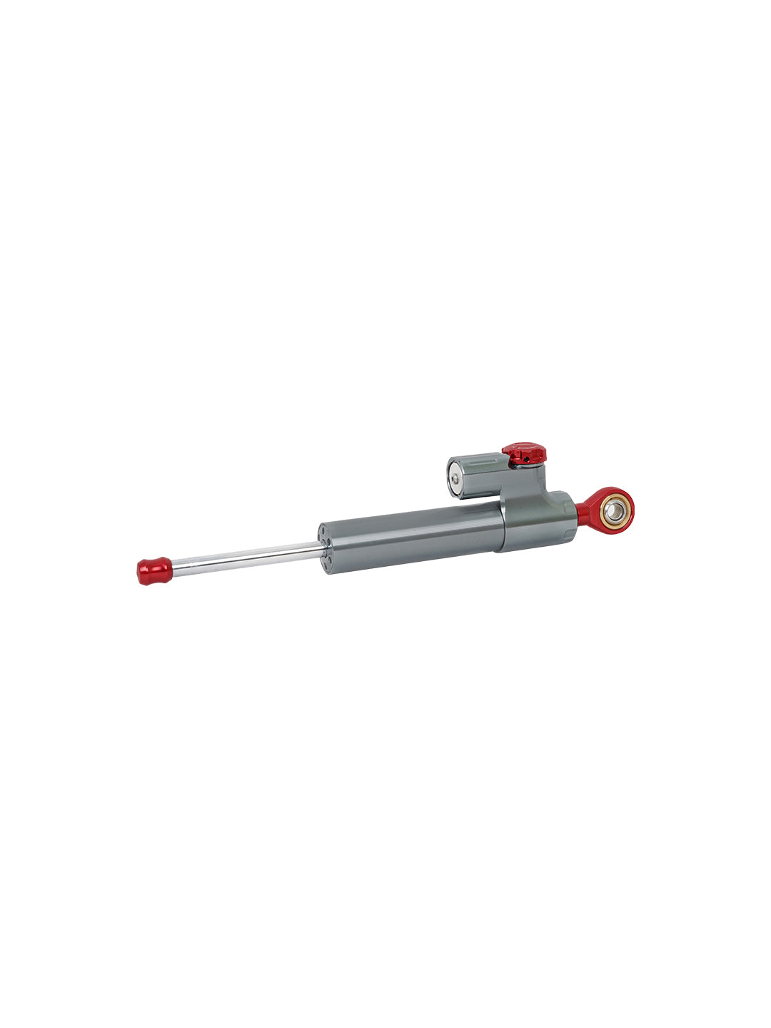 HANDLE VIBRATION STABILIZER