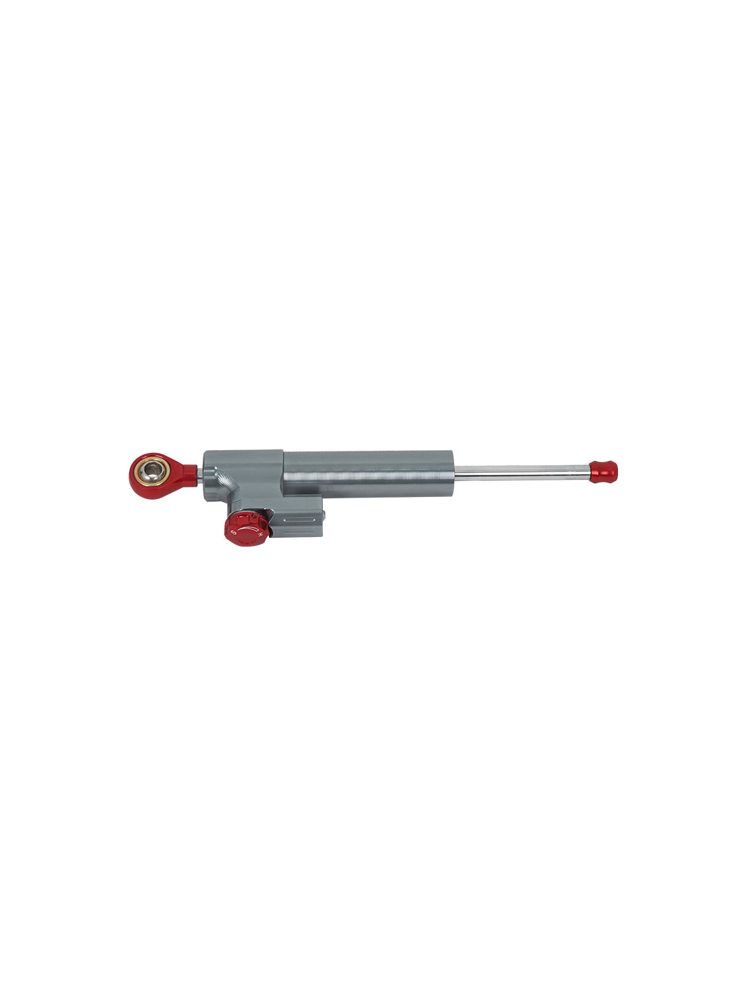 HANDLE VIBRATION STABILIZER