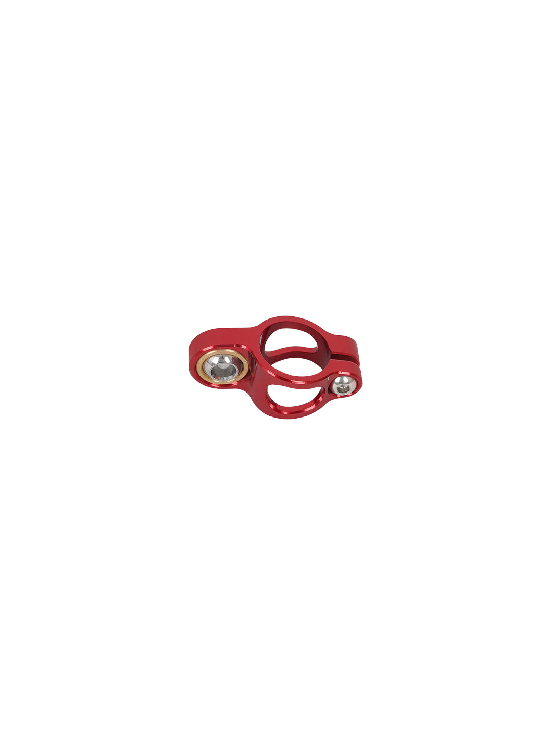 HANDLE VIBRATION STABILIZER