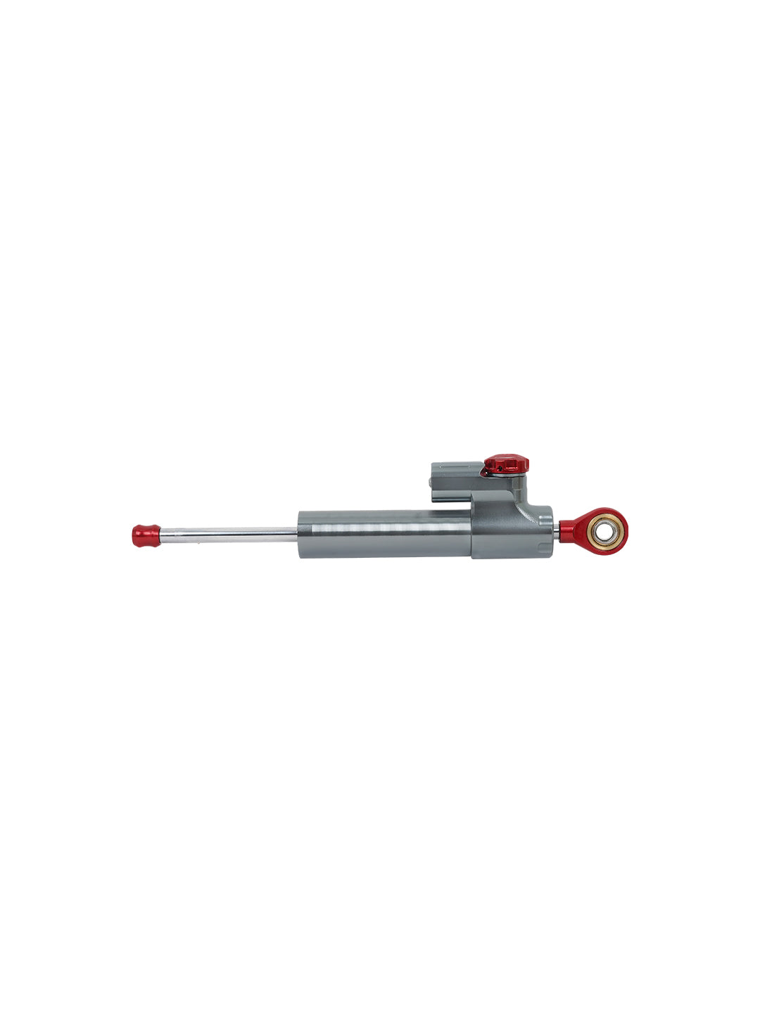 HANDLE VIBRATION STABILIZER