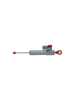 HANDLE VIBRATION STABILIZER