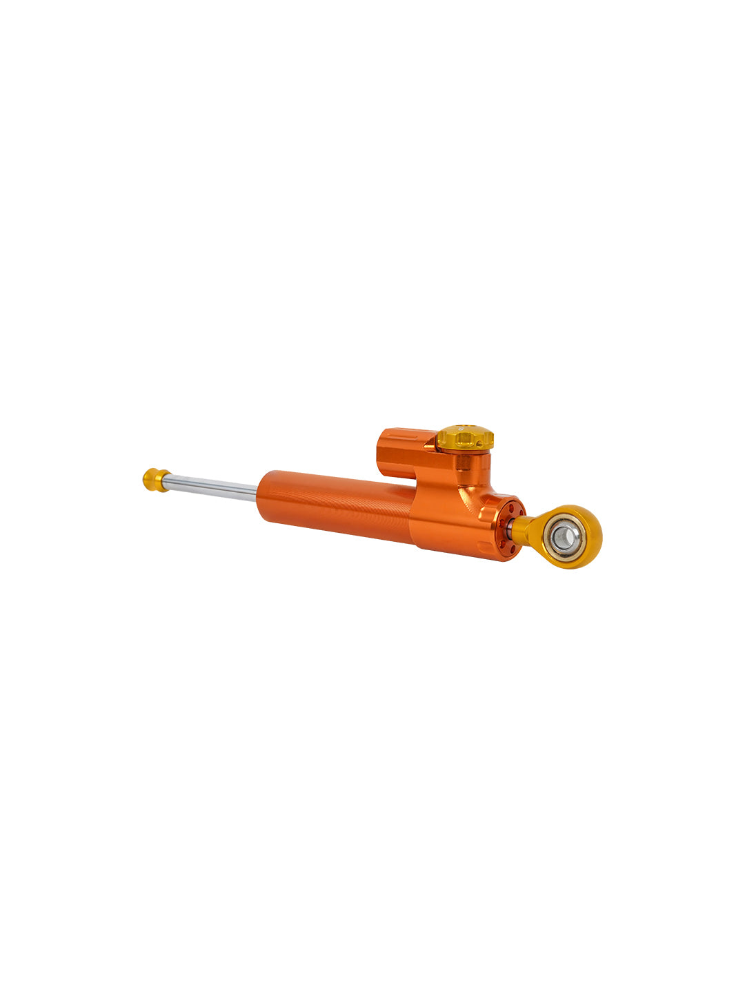 HANDLE VIBRATION STABILIZER