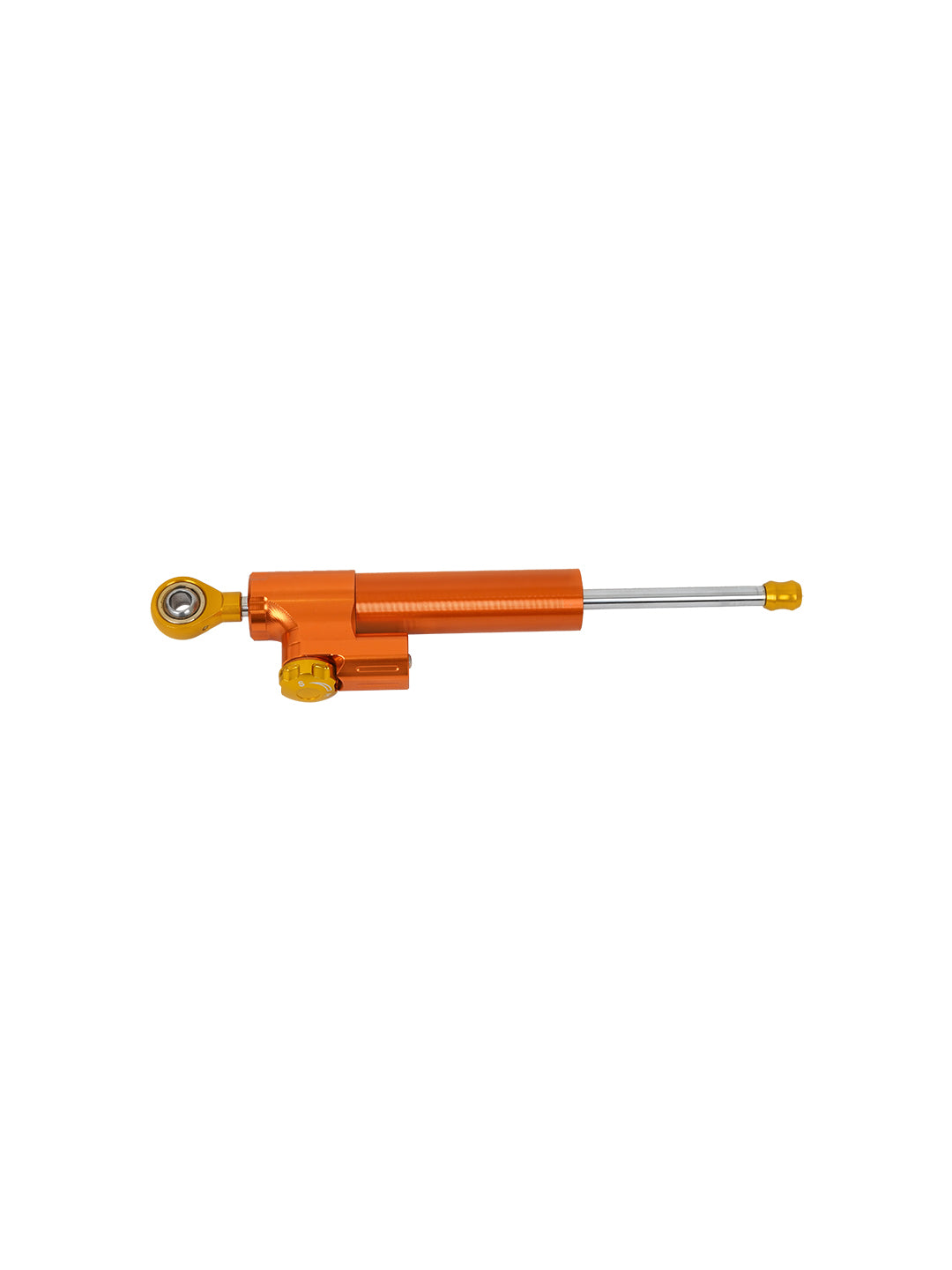 HANDLE VIBRATION STABILIZER