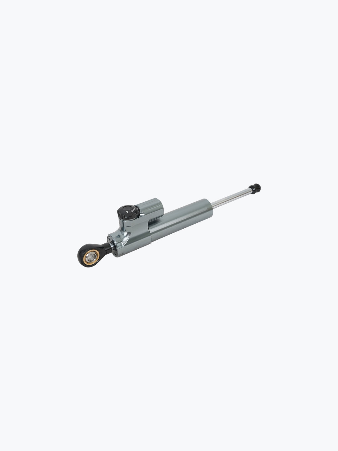 HANDLE VIBRATION STABILIZER