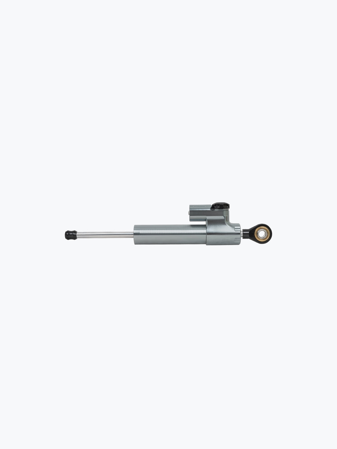HANDLE VIBRATION STABILIZER