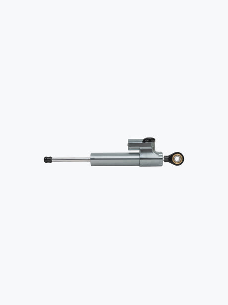 HANDLE VIBRATION STABILIZER