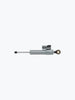 HANDLE VIBRATION STABILIZER