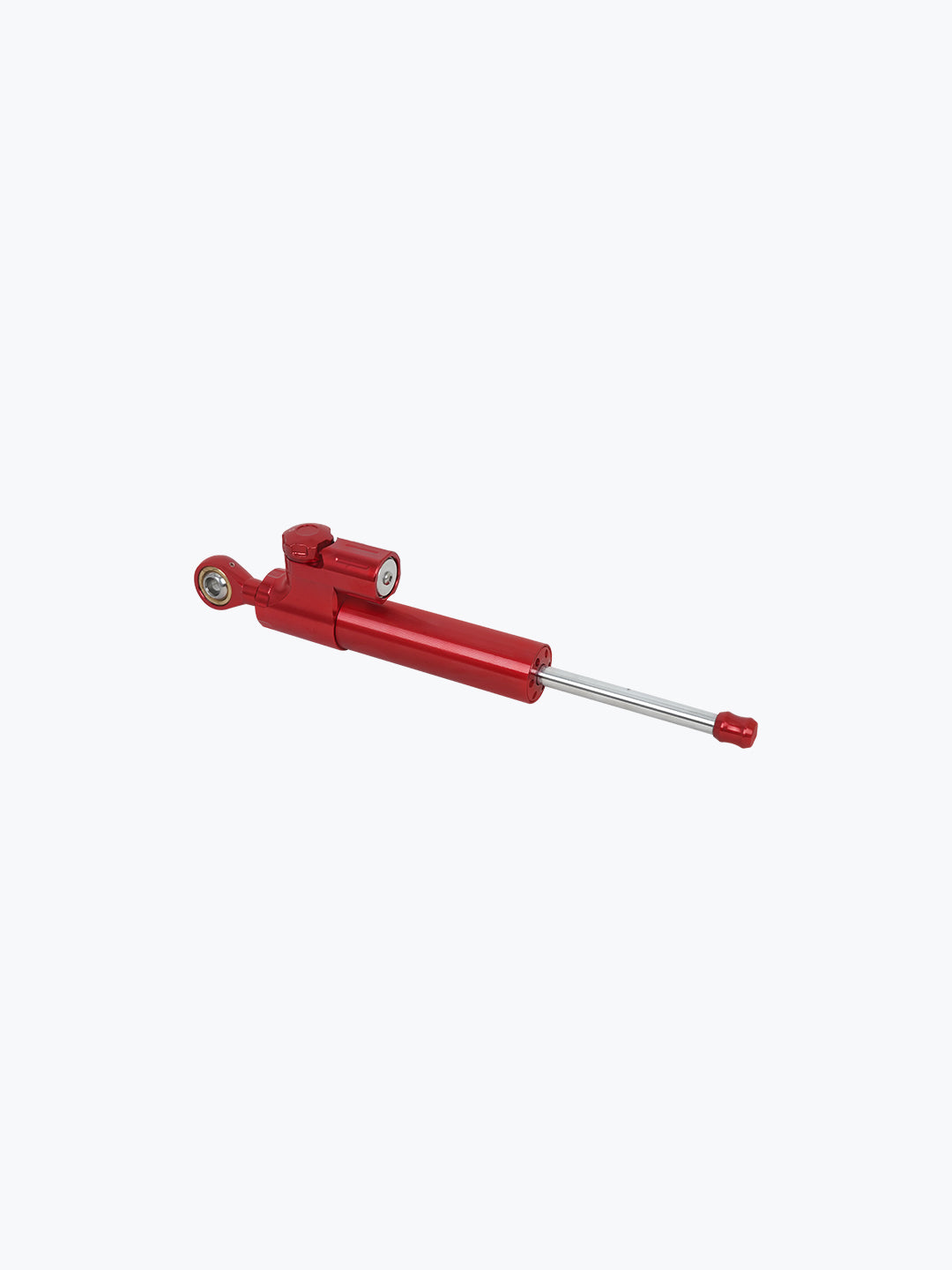 HANDLE VIBRATION STABILIZER