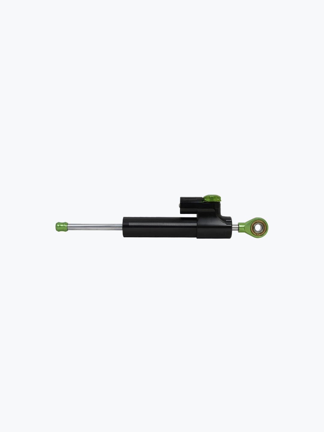 HANDLE VIBRATION STABILIZER