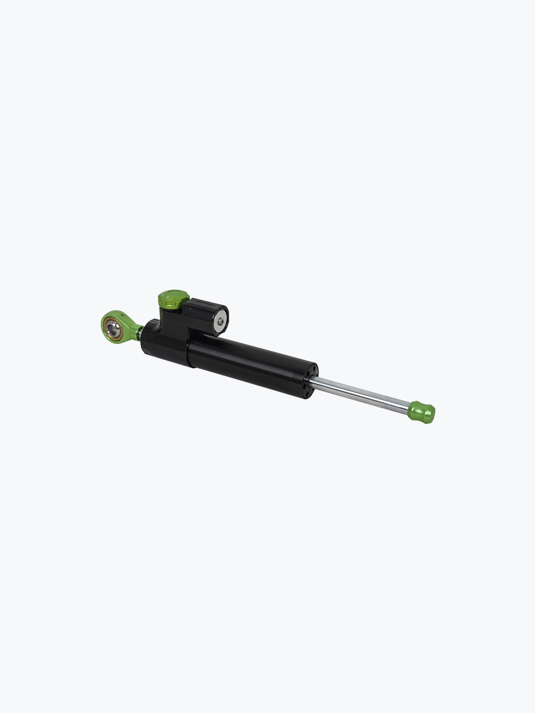 HANDLE VIBRATION STABILIZER