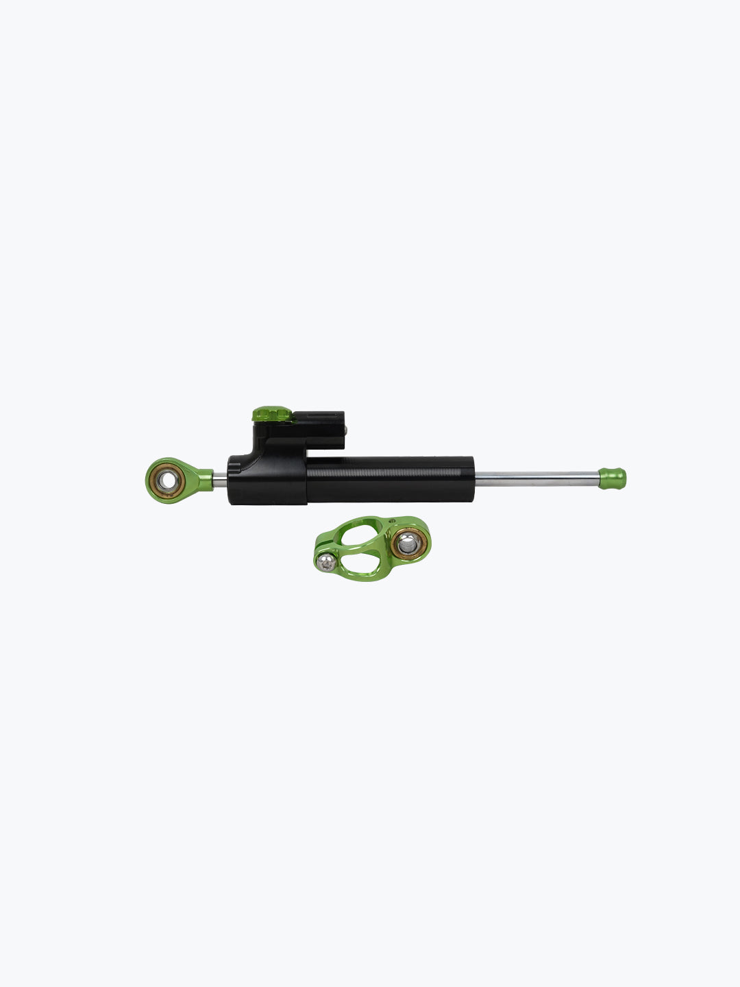 HANDLE VIBRATION STABILIZER