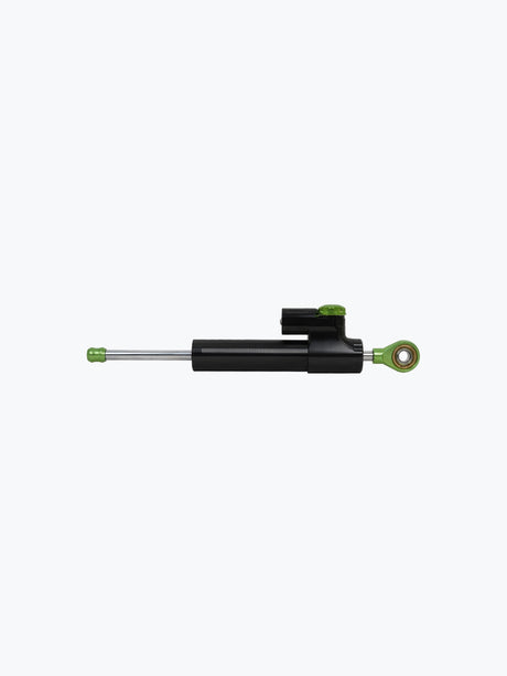 HANDLE VIBRATION STABILIZER