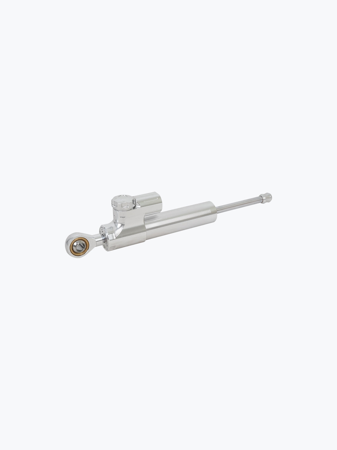 HANDLE VIBRATION STABILIZER