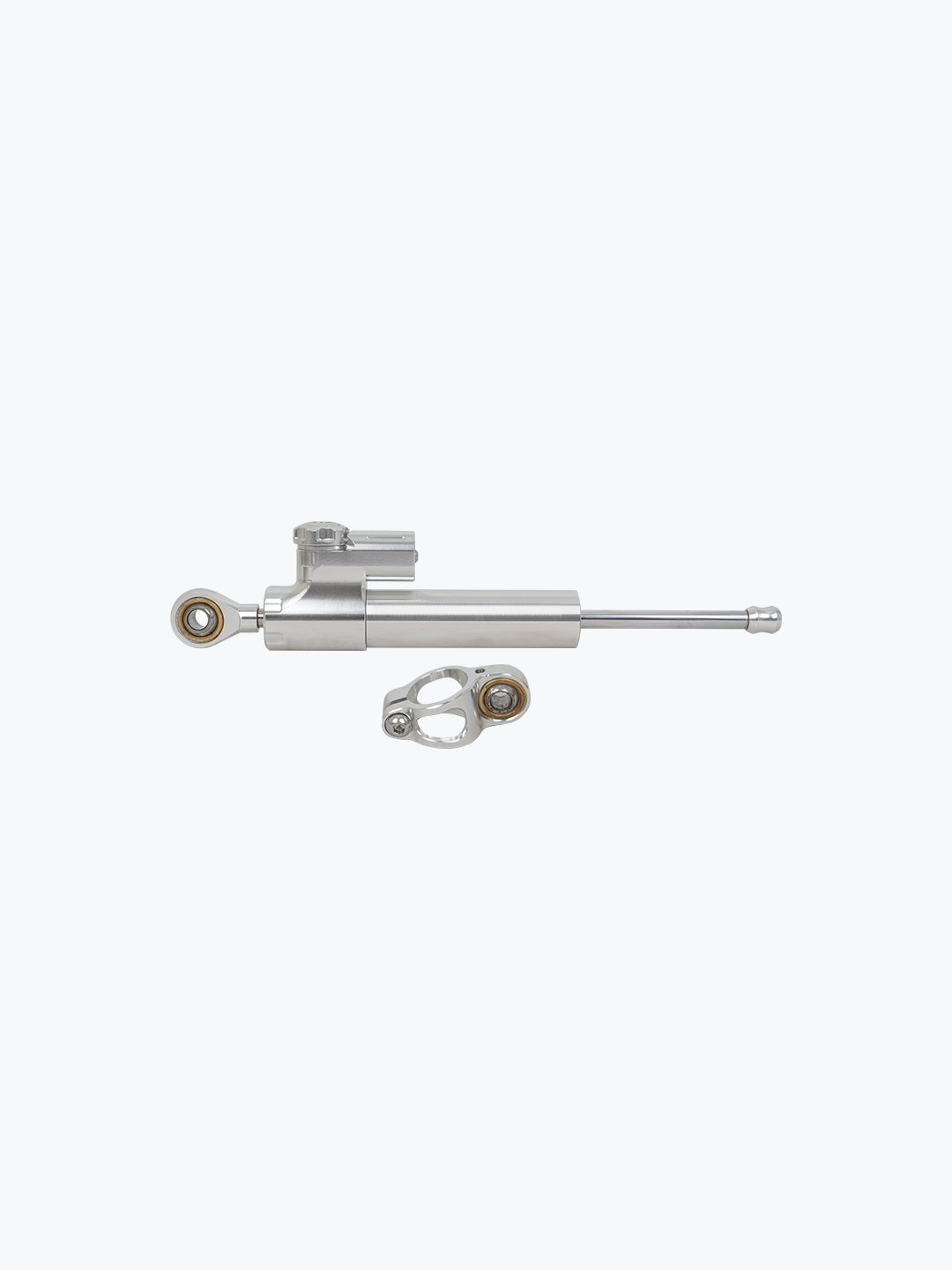 HANDLE VIBRATION STABILIZER
