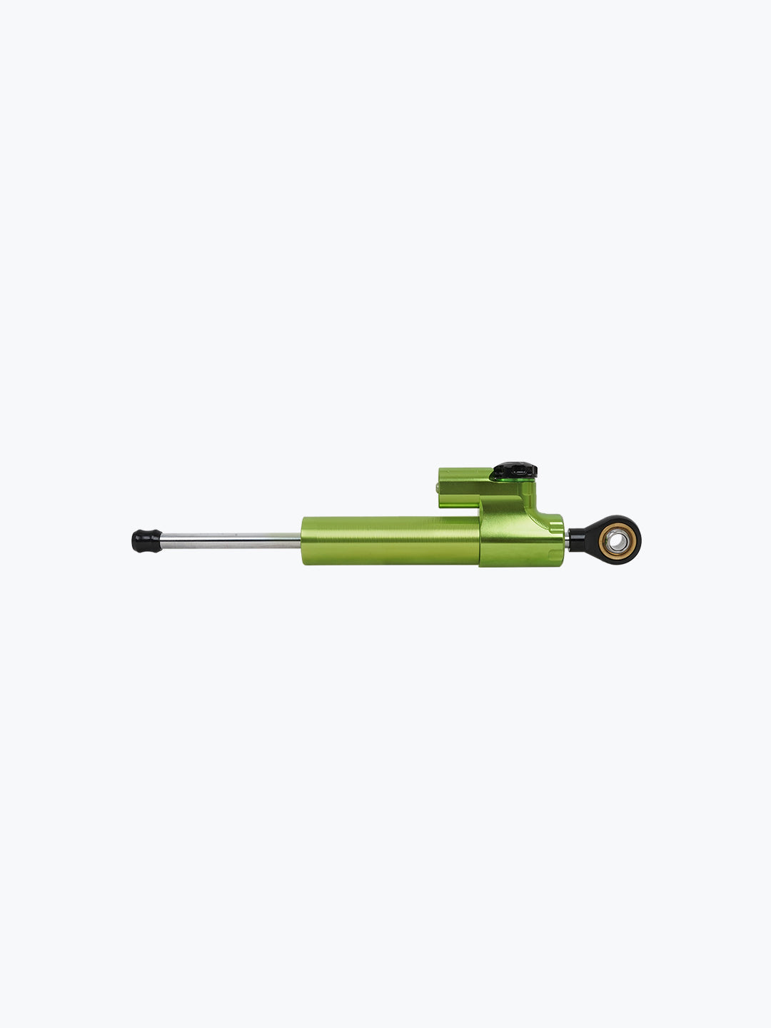 HANDLE VIBRATION STABILIZER