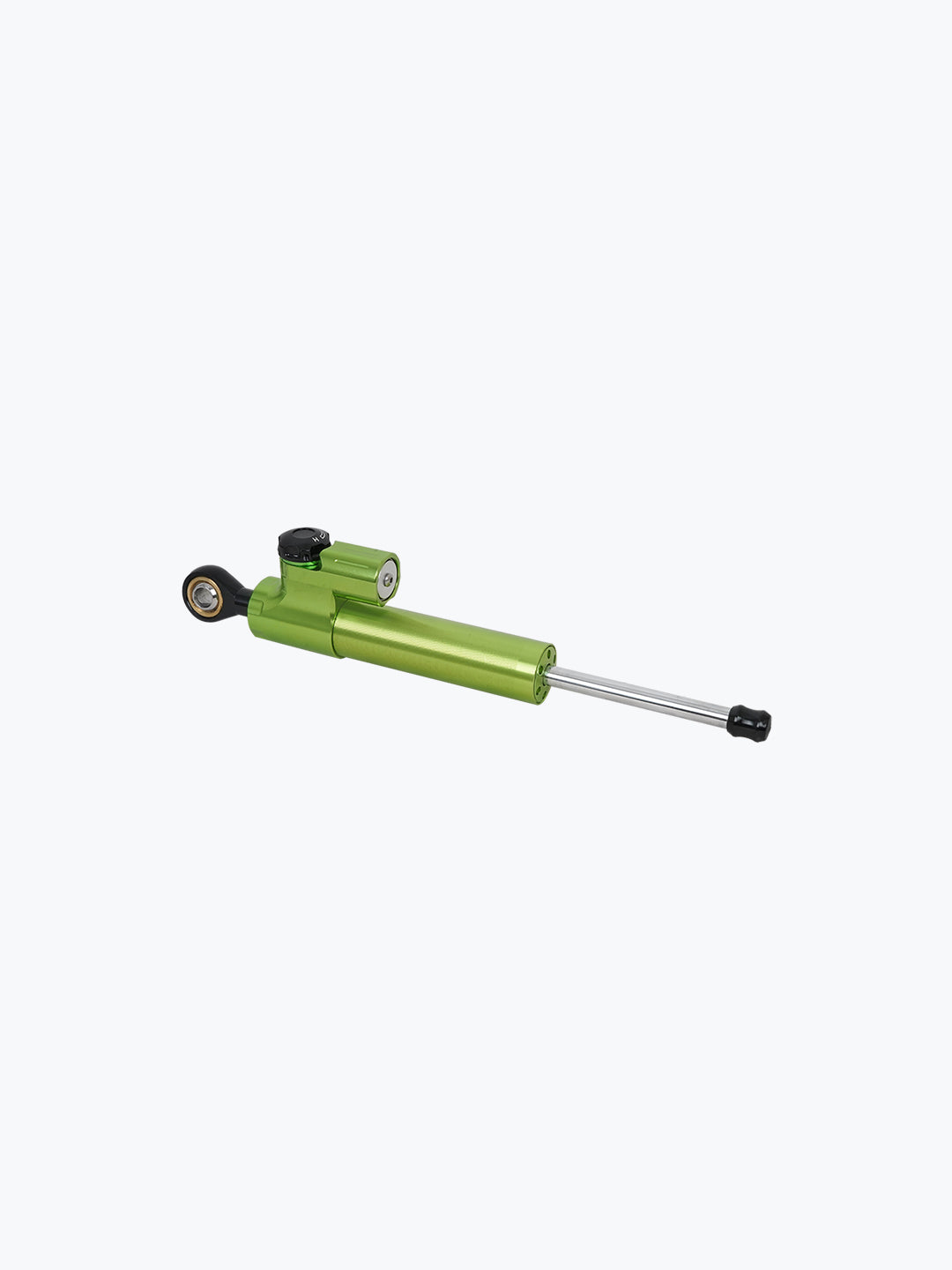 HANDLE VIBRATION STABILIZER