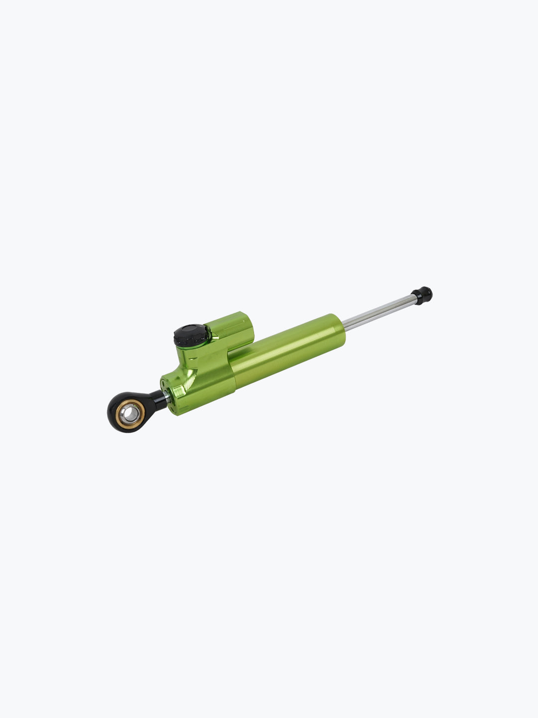 HANDLE VIBRATION STABILIZER
