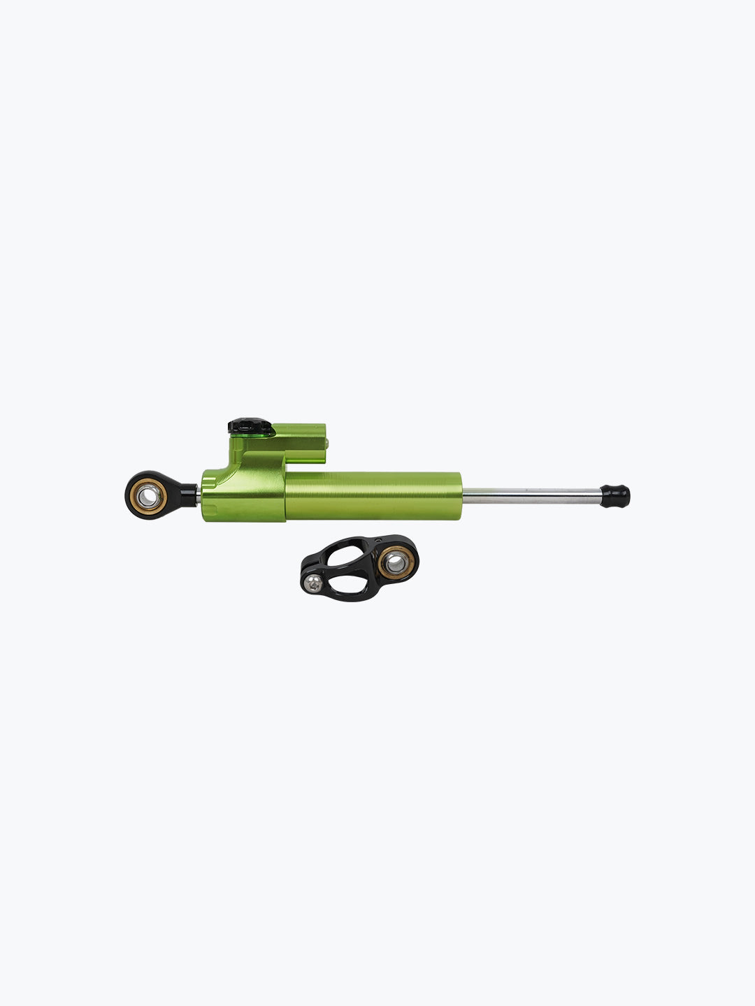 HANDLE VIBRATION STABILIZER