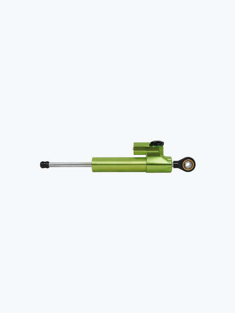 HANDLE VIBRATION STABILIZER