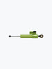 HANDLE VIBRATION STABILIZER
