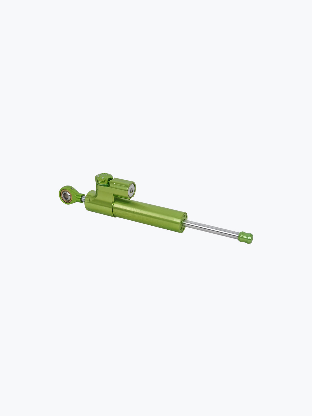 HANDLE VIBRATION STABILIZER