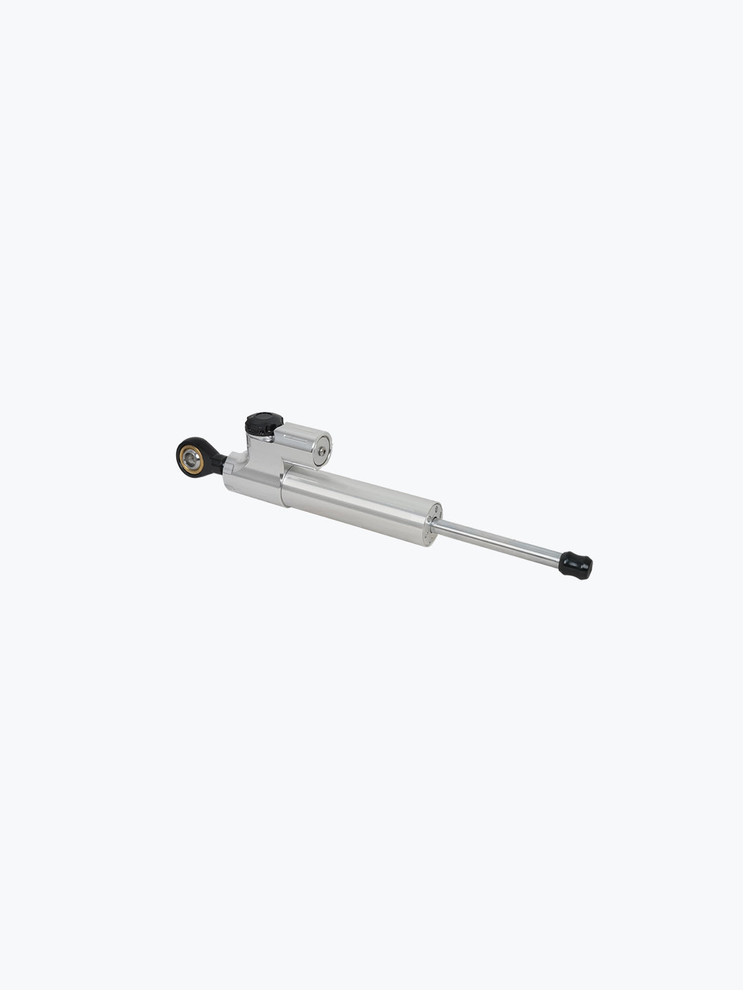 HANDLE VIBRATION STABILIZER