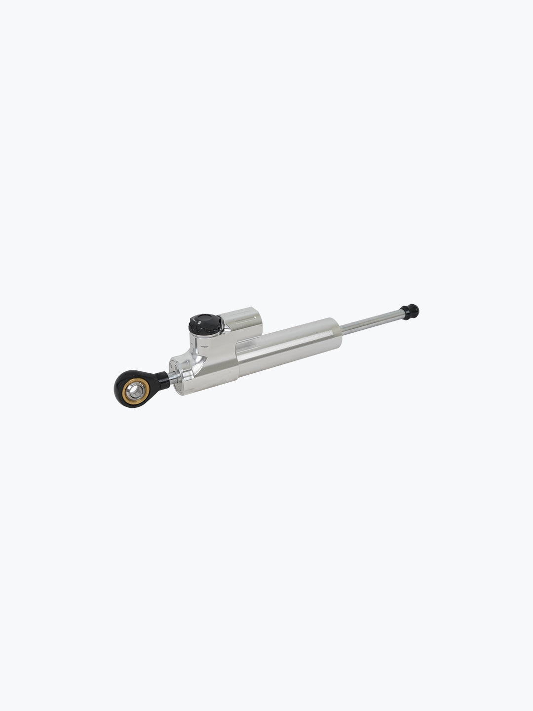 HANDLE VIBRATION STABILIZER
