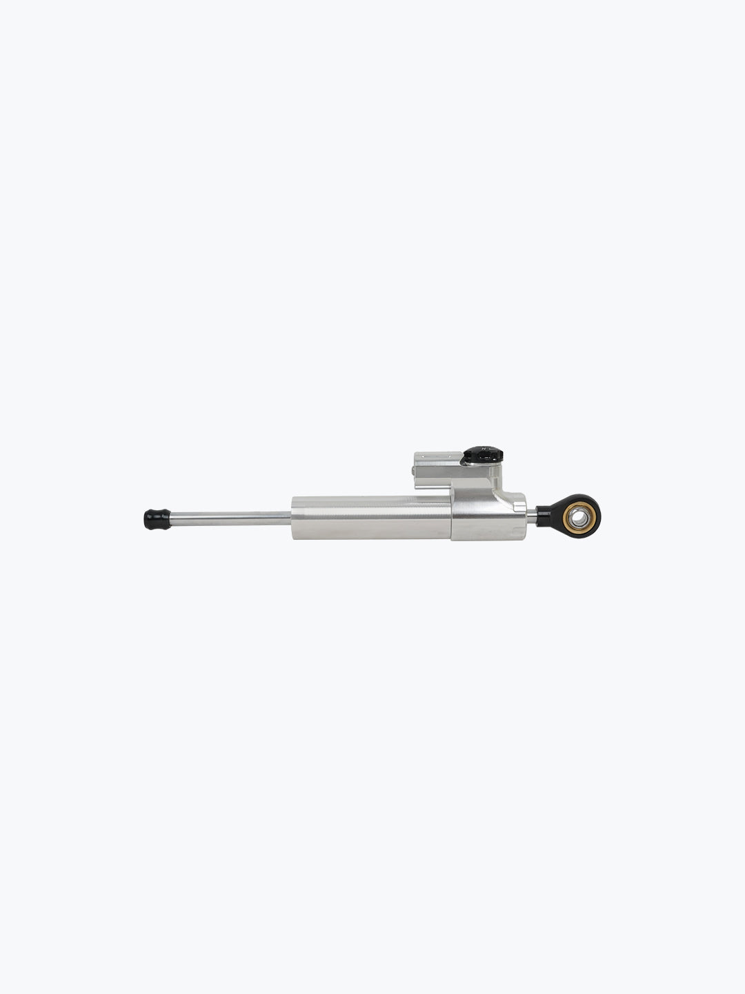 HANDLE VIBRATION STABILIZER