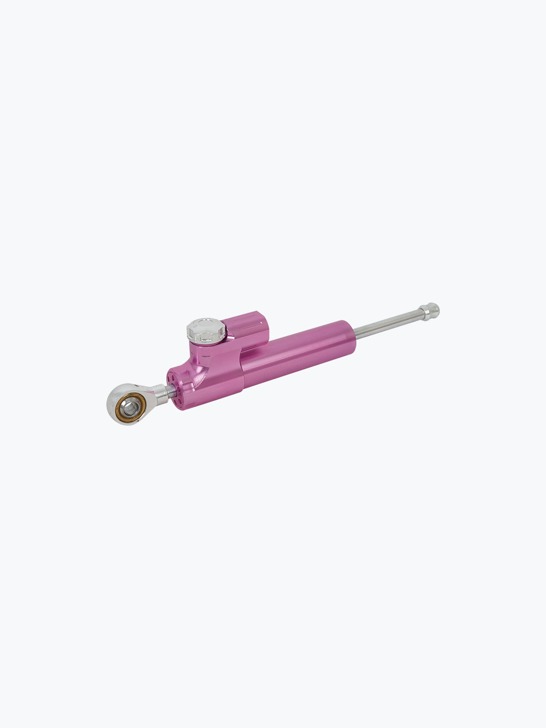 HANDLE VIBRATION STABILIZER