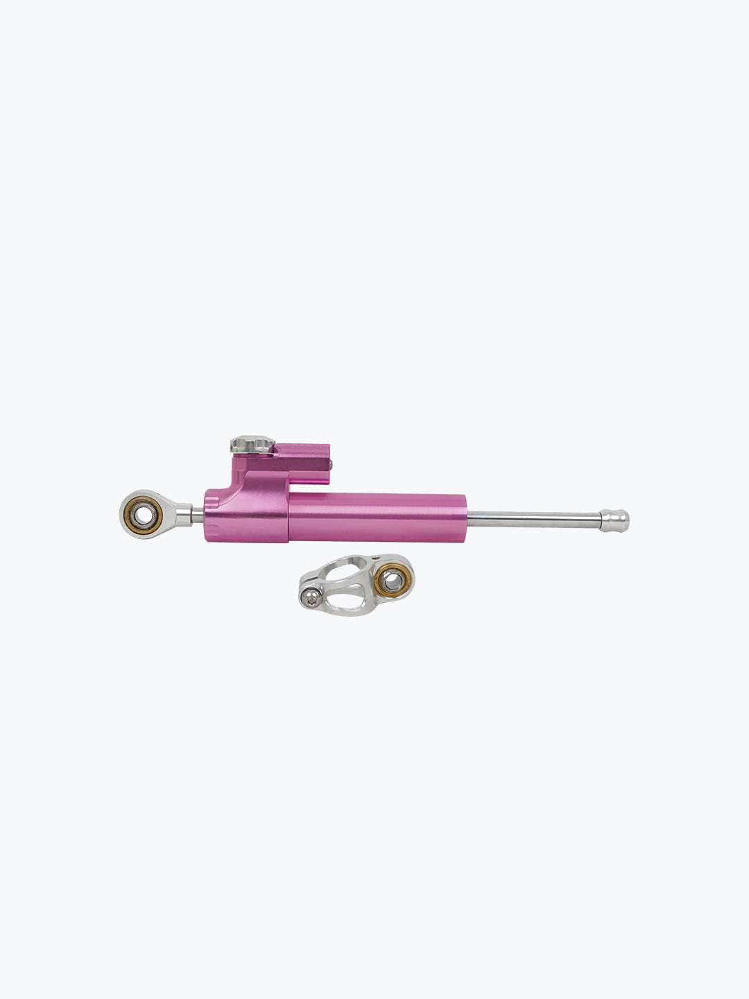 HANDLE VIBRATION STABILIZER
