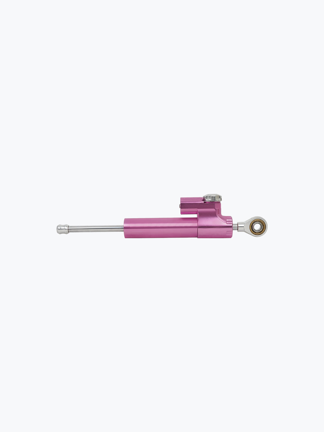 HANDLE VIBRATION STABILIZER