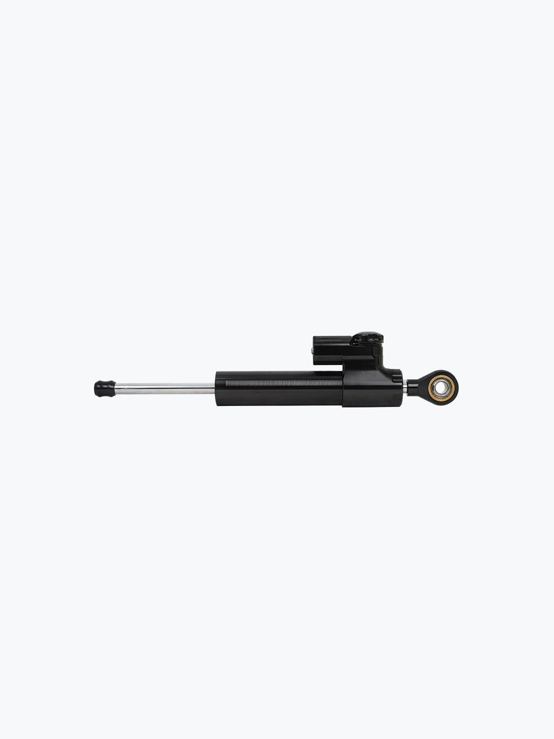 HANDLE VIBRATION STABILIZER