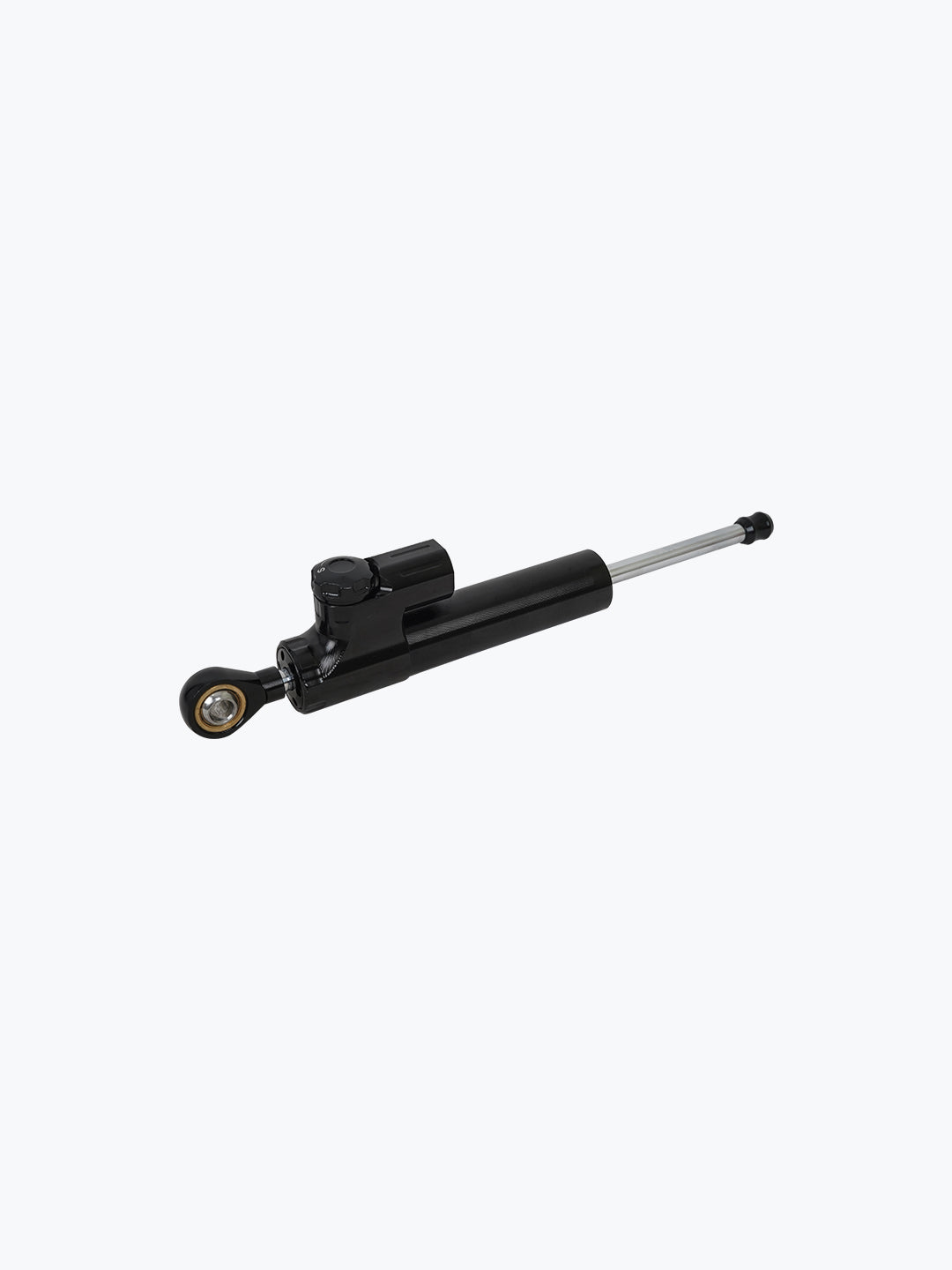 HANDLE VIBRATION STABILIZER